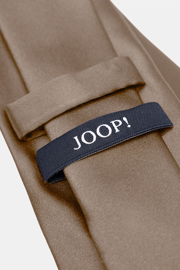 ΓΡΑΒΑΤΑ JOOP - 307 ΚΑΦΕ